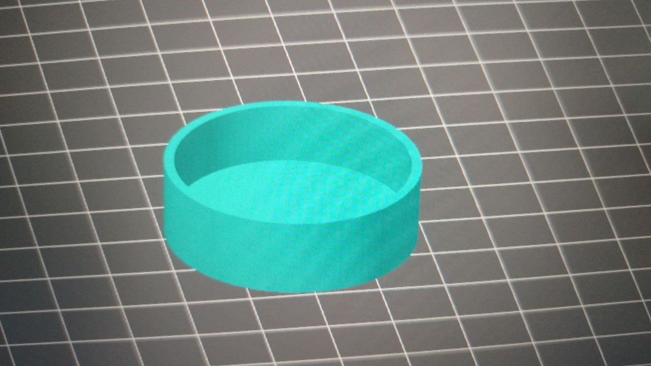 Fiş motorda (Plastik Aparattır!!!)