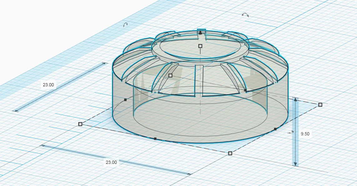 Dualshock 4 PS4 çubukları (Plastik Aparattır!!!)