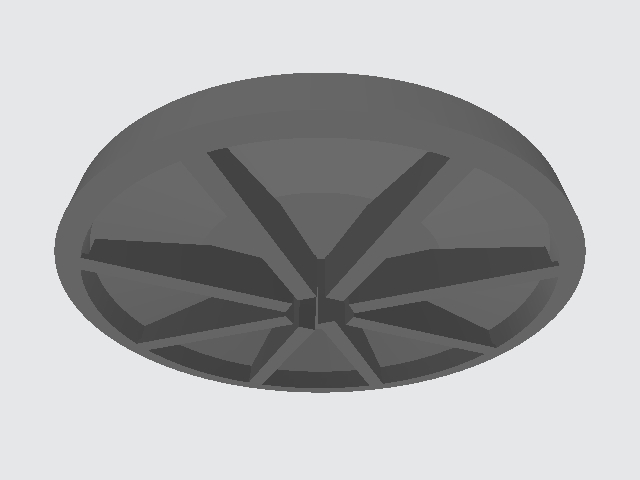 Termostatın ayarlanması (Plastik Aparattır!!!)