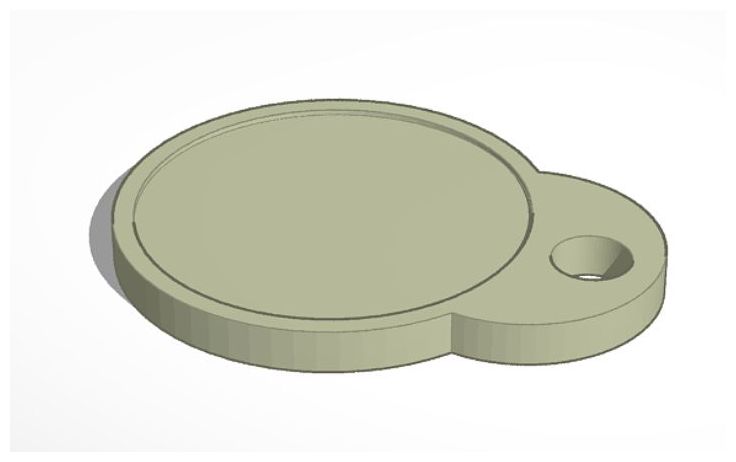 Süpermarketlerdeki arabalar için 10 ruble (Plastik Aparattır!!!)