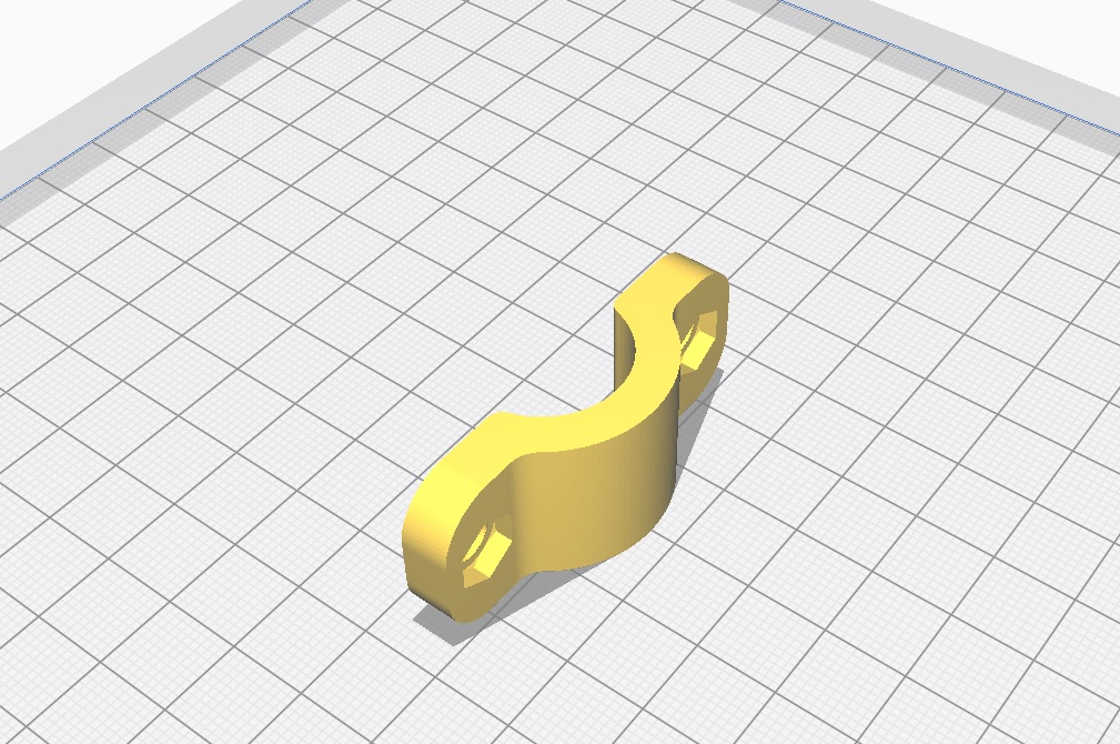 Püskürtme ve damlama sulama (talep üzerine) (Plastik Aparattır!!!)