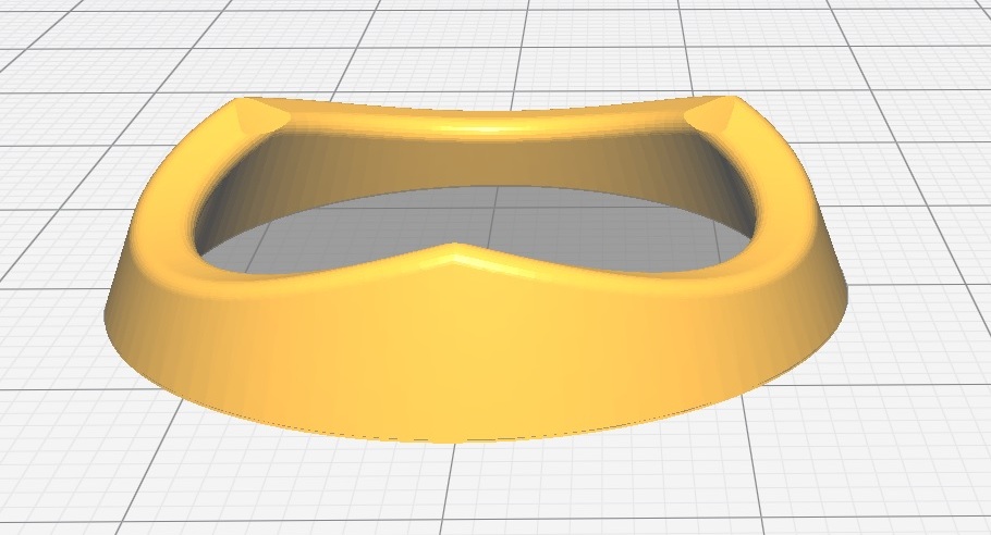 Bir top için durun. (Plastik Aparattır!!!)