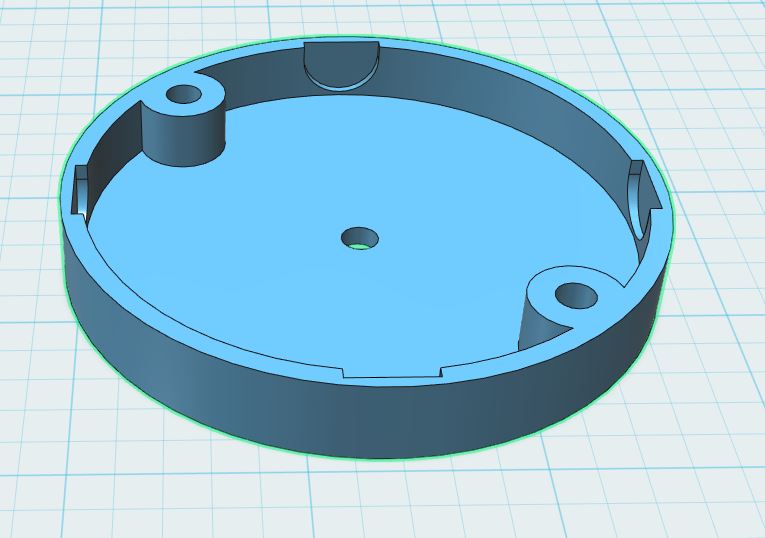 Priz kutusu veya daha doğrusu oda odası (Plastik Aparattır!!!) Priz kutusu veya daha doğrusu oda odası (Plastik Aparattır!!!)