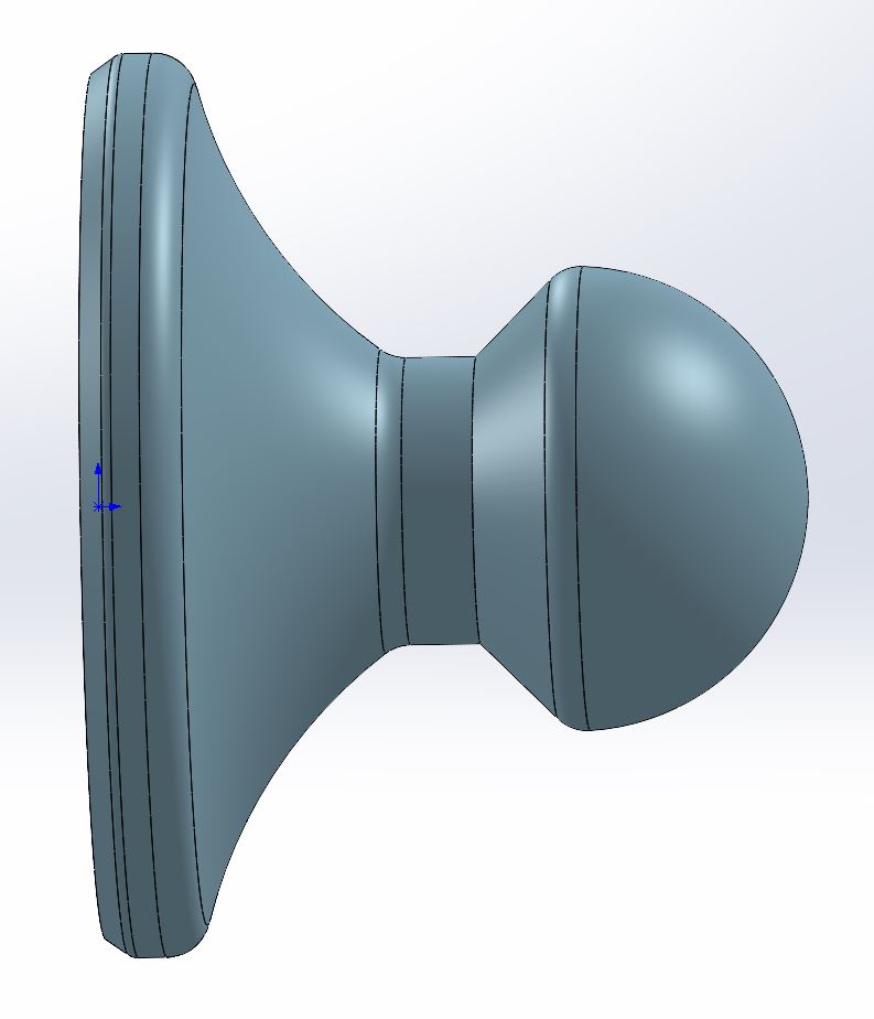 Hamur f 60.5mm ve f100mm için ormansızlaşma ağrı (Plastik Aparattır!!!) Hamur f 60.5mm ve f100mm için ormansızlaşma ağrı (Plastik Aparattır!!!)