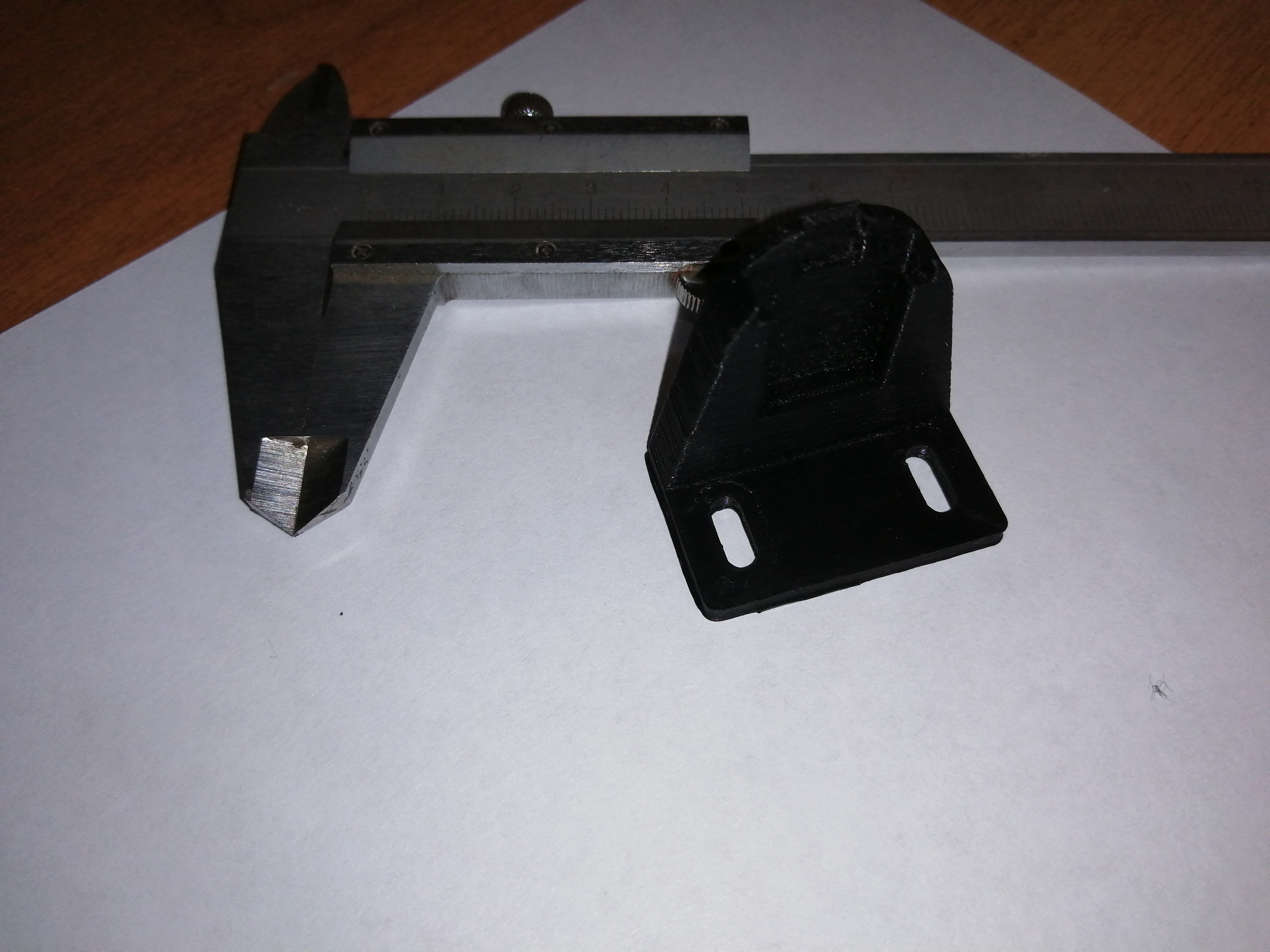 Panjurlar için bağlantı elemanları (Plastik Aparattır!!!)