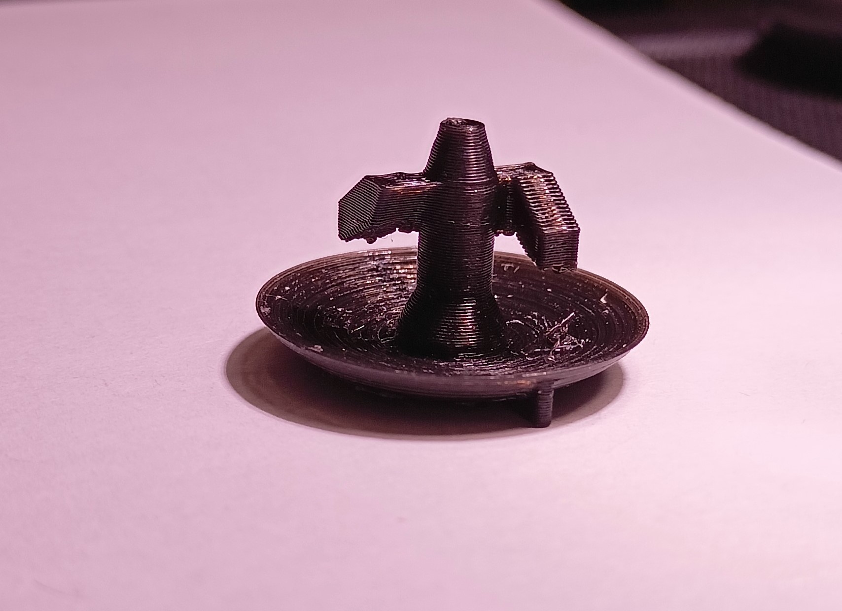 Opel için bağlantı elemanı klibi (Plastik Aparattır!!!)