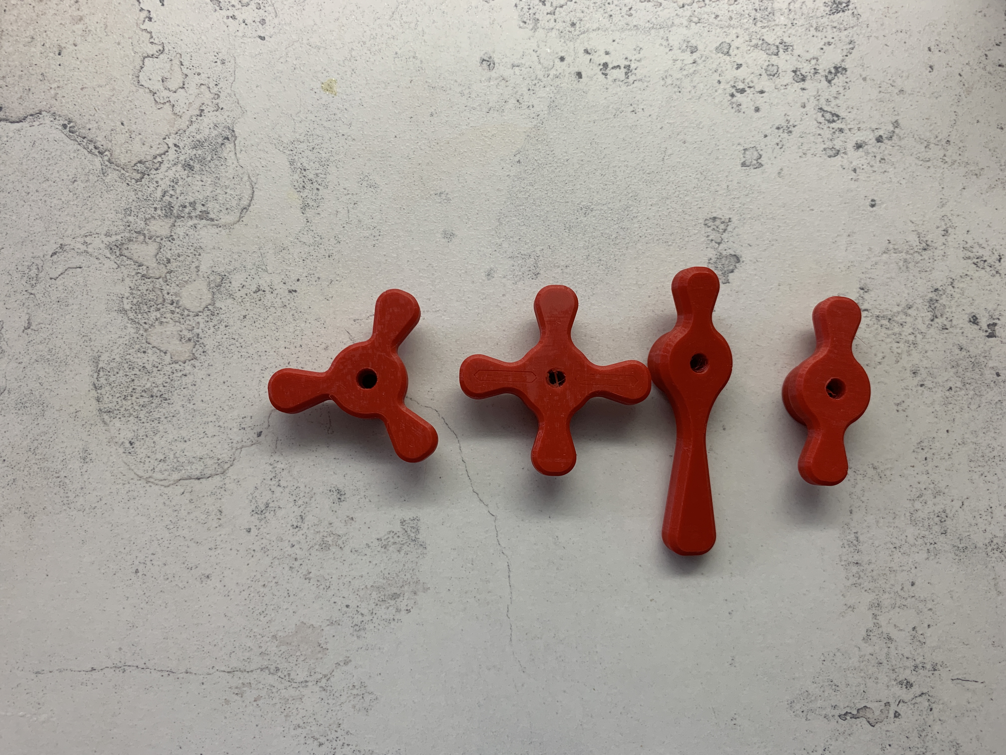 1/2 su filtresi için kalem (Plastik Aparattır!!!)