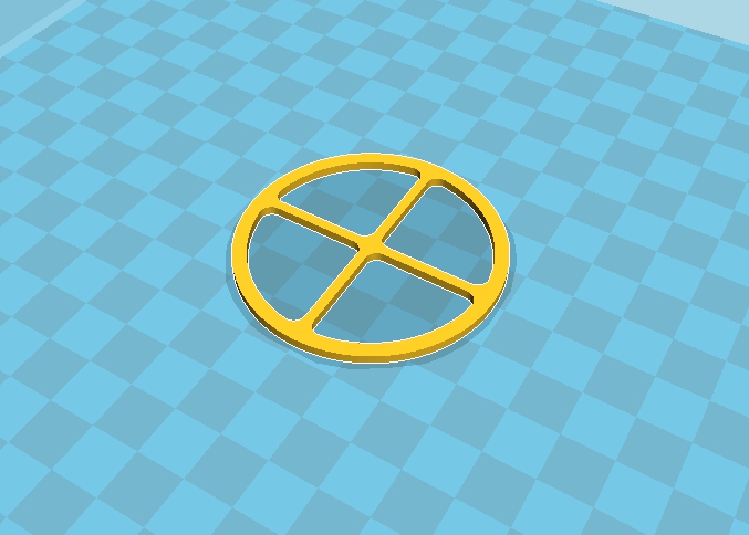 Solunum cihazı. Seçenek 2 (Plastik Aparattır!!!)