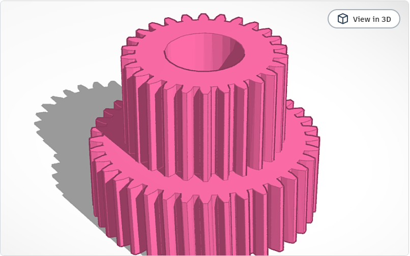 Kraliyet laminatörü (Plastik Aparattır!!!)