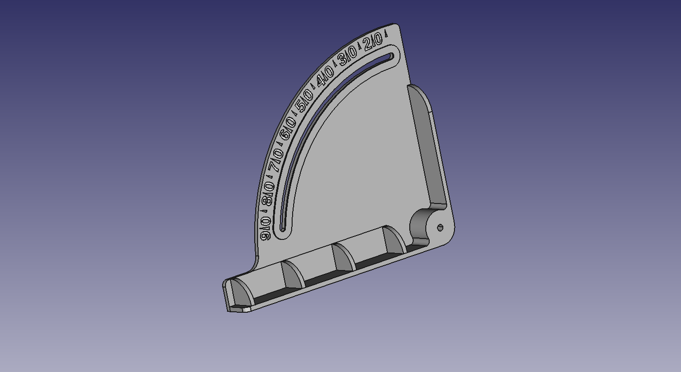 Kömür vurgusu 180 mm (Plastik Aparattır!!!)