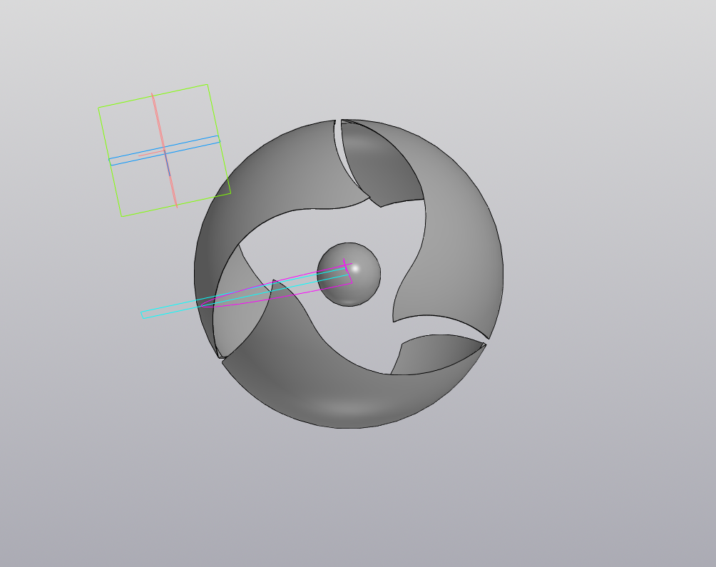 RosAtom Topu Amblemi (Plastik Aparattır!!!) RosAtom Topu Amblemi (Plastik Aparattır!!!)