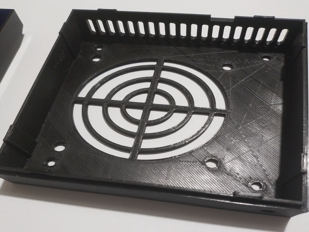 TV Ayarı X96 Max Yükseltme (Plastik Aparattır!!!) TV Ayarı X96 Max Yükseltme (Plastik Aparattır!!!)