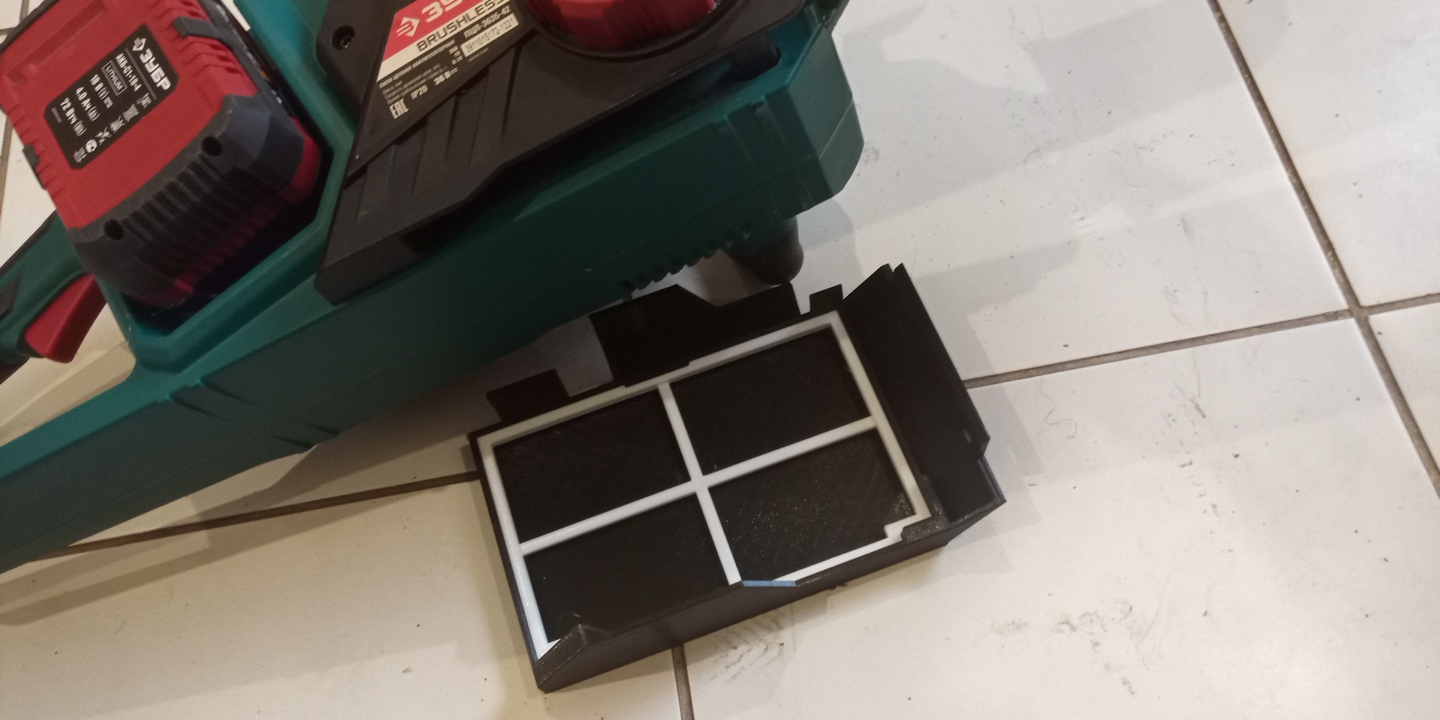 Zincir Power Saws için Patron Zubble PCL-3635-42 (Plastik Aparattır!!!)