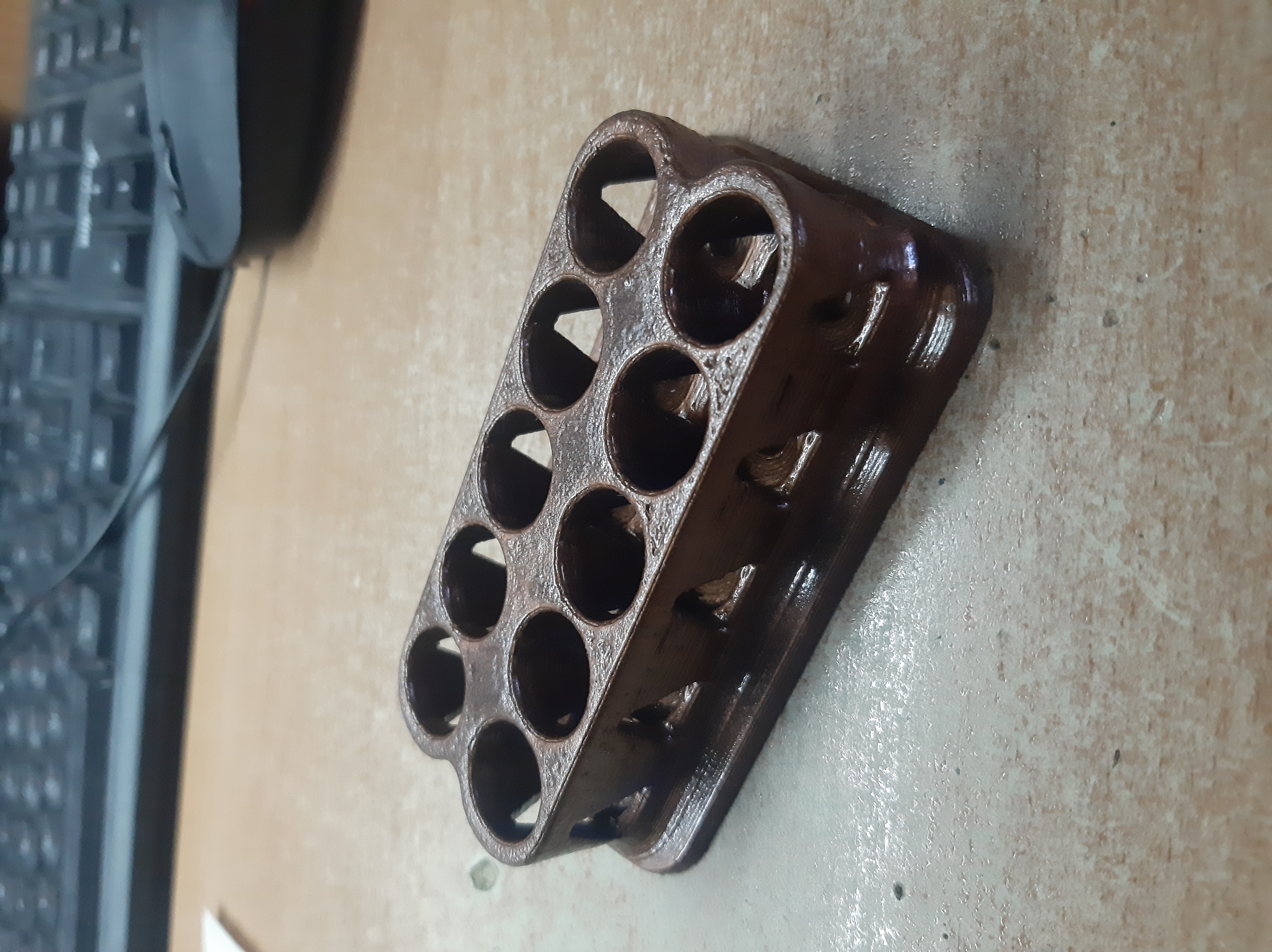 Ruh Standı (Plastik Aparattır!!!) Ruh Standı (Plastik Aparattır!!!)