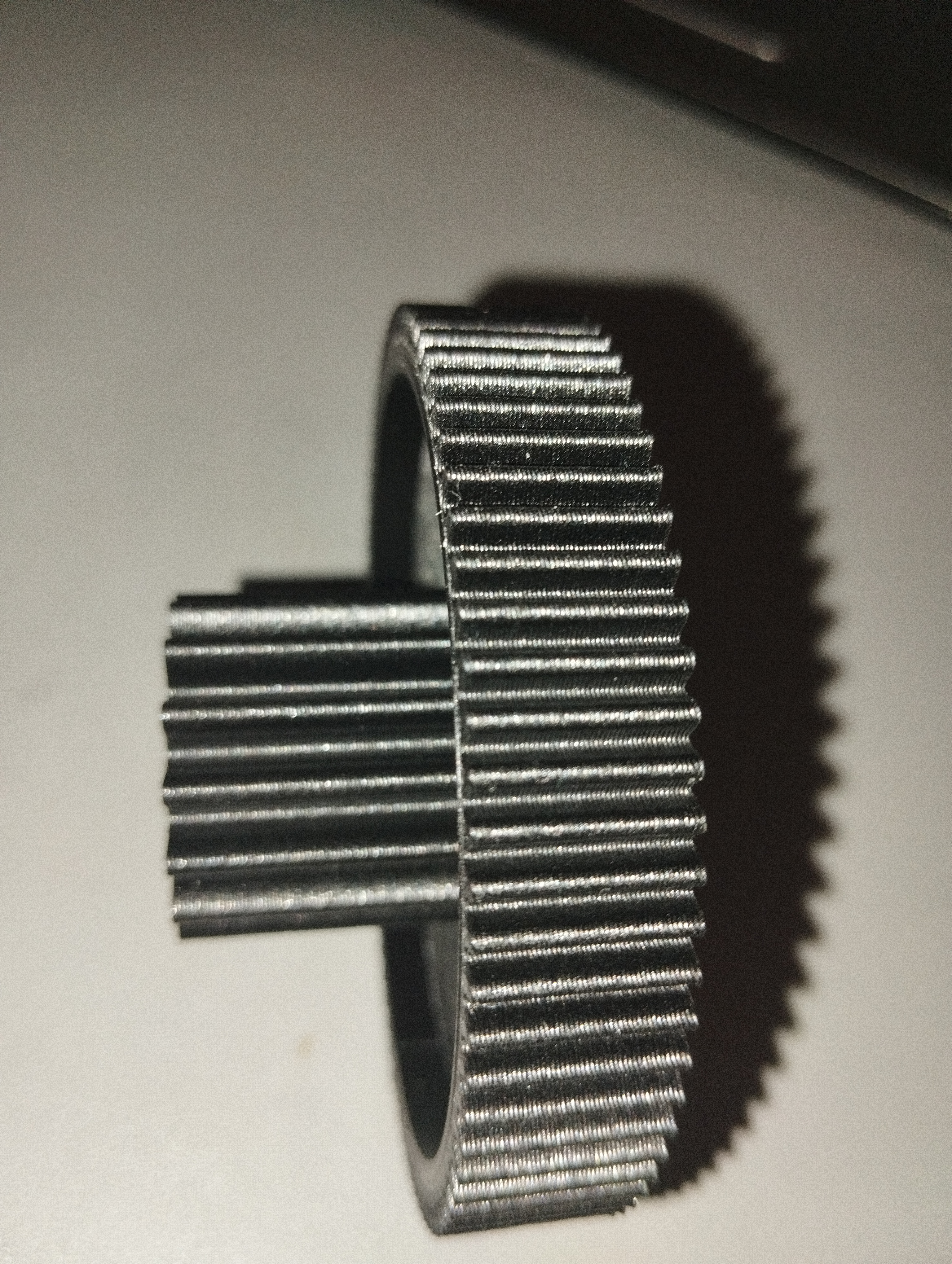 Et öğütücü "aurora" (Plastik Aparattır!!!)