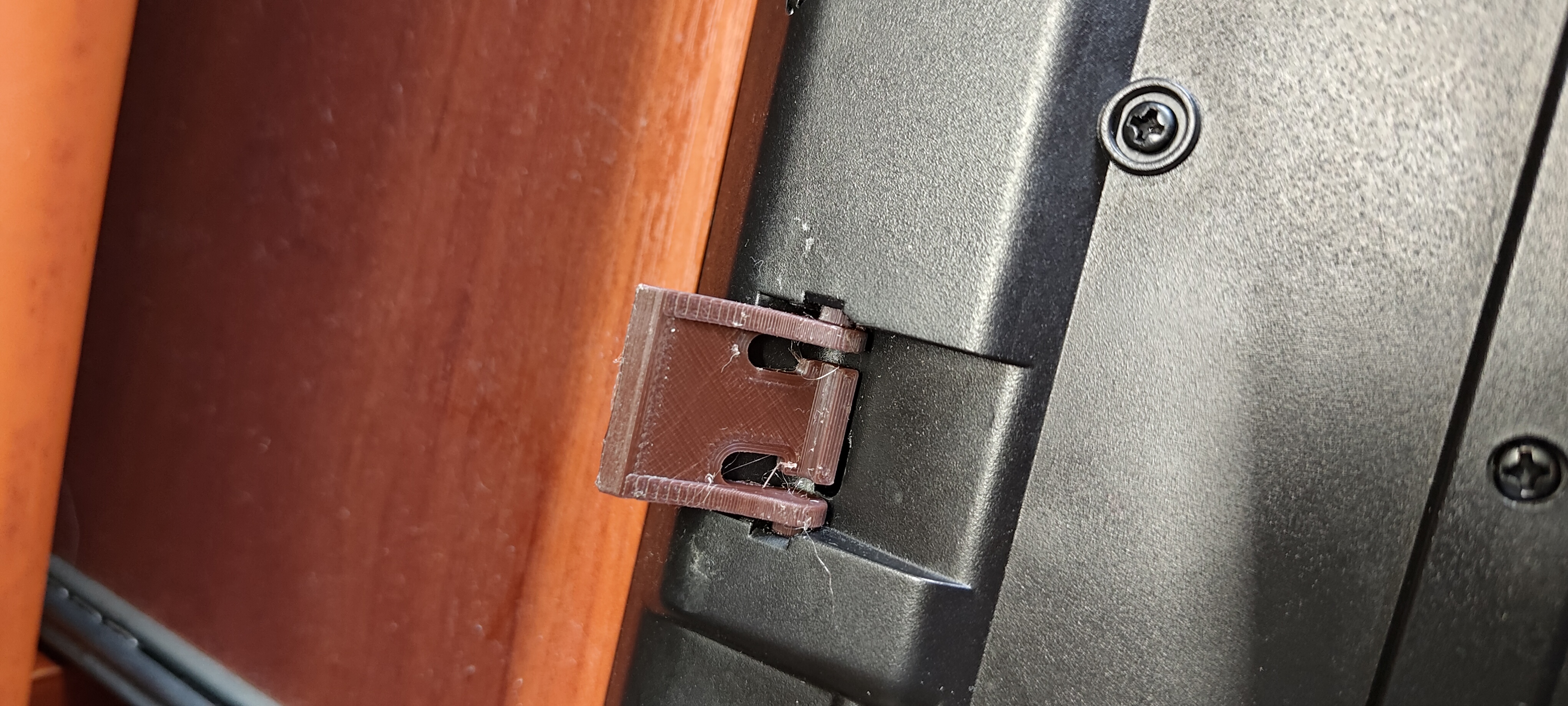 A4Tech GR-152 klavye ve diğer benzeri (Plastik Aparattır!!!)