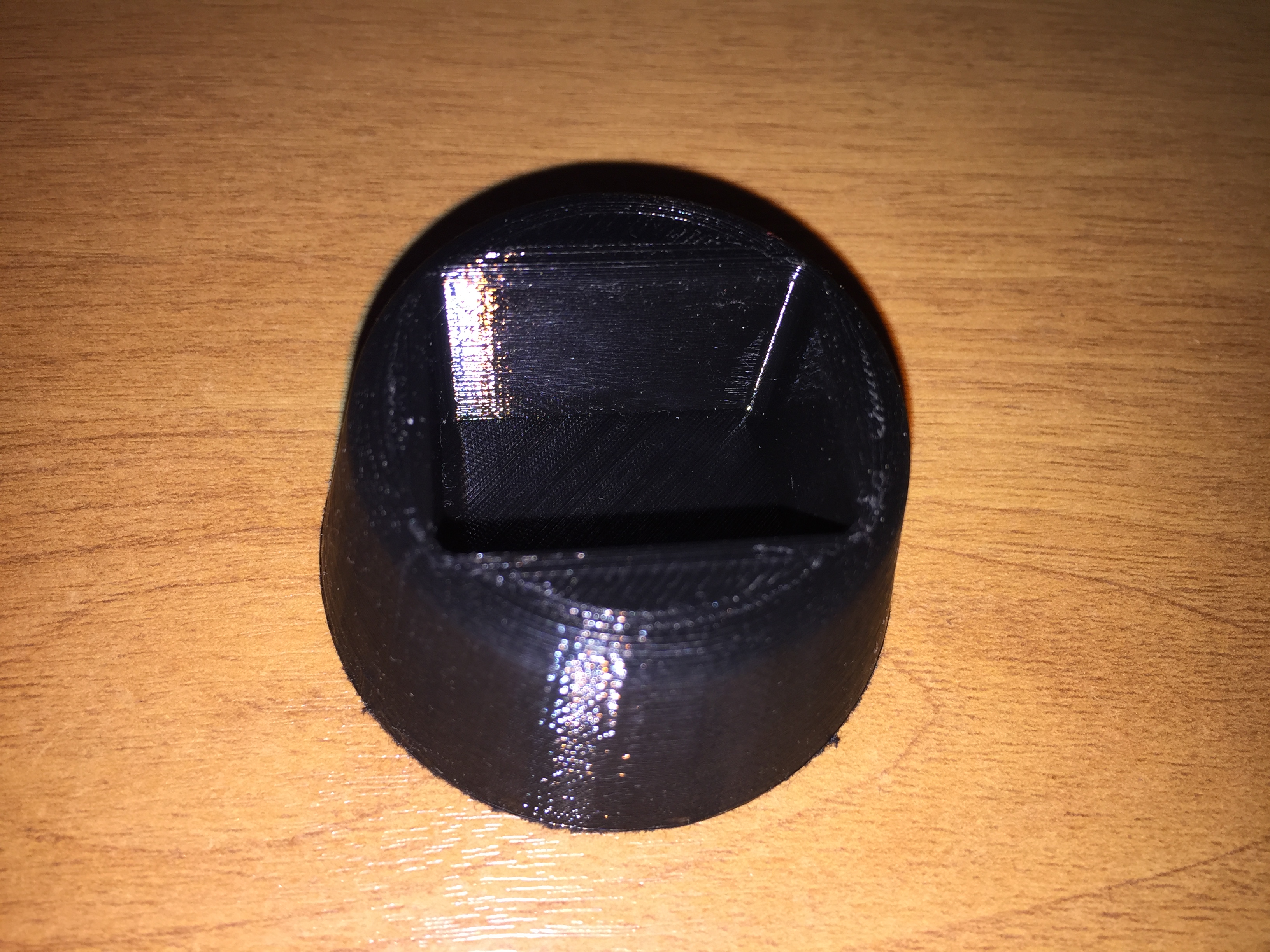 Fimi palm gimbal kamera için stand (Plastik Aparattır!!!)