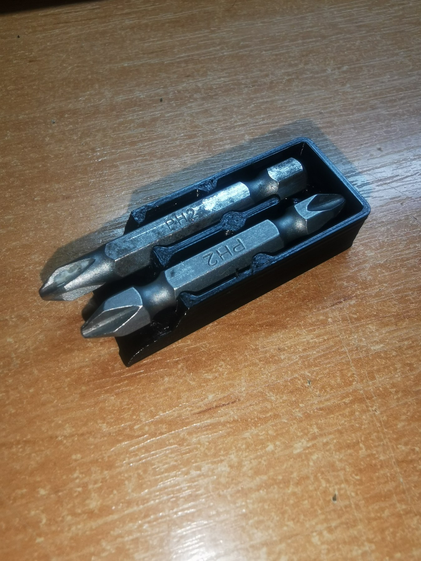 Makita için bit tutucu (Plastik Aparattır!!!)