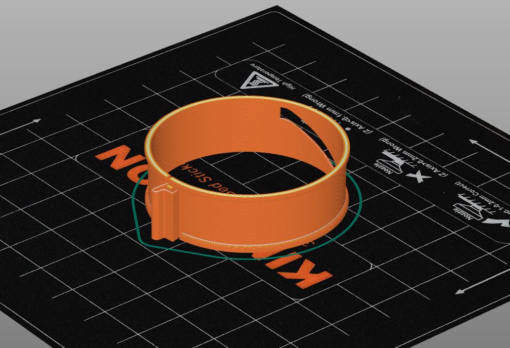 52 mm çapında dişli boğazlı 0.25 litrelik bir cam kavanoz için küçük tavuklar için otomatik ayarlanabilir vakum içen. (Plastik Aparattır!!!)