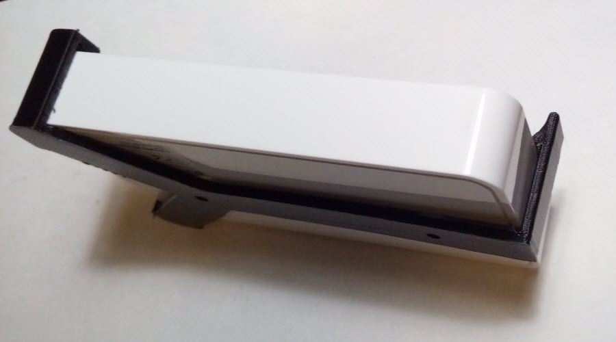 8 bağlantı noktalı hub için duvara montaj Tp-link TL-SF1008D (Plastik Aparattır!!!) 8 bağlantı noktalı hub için duvara montaj Tp-link TL-SF1008D (Plastik Aparattır!!!)