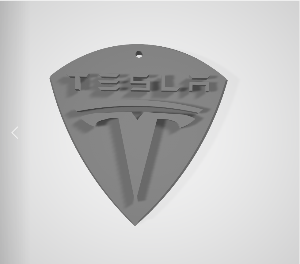 Anahtarlık (Plastik Aparattır!!!)