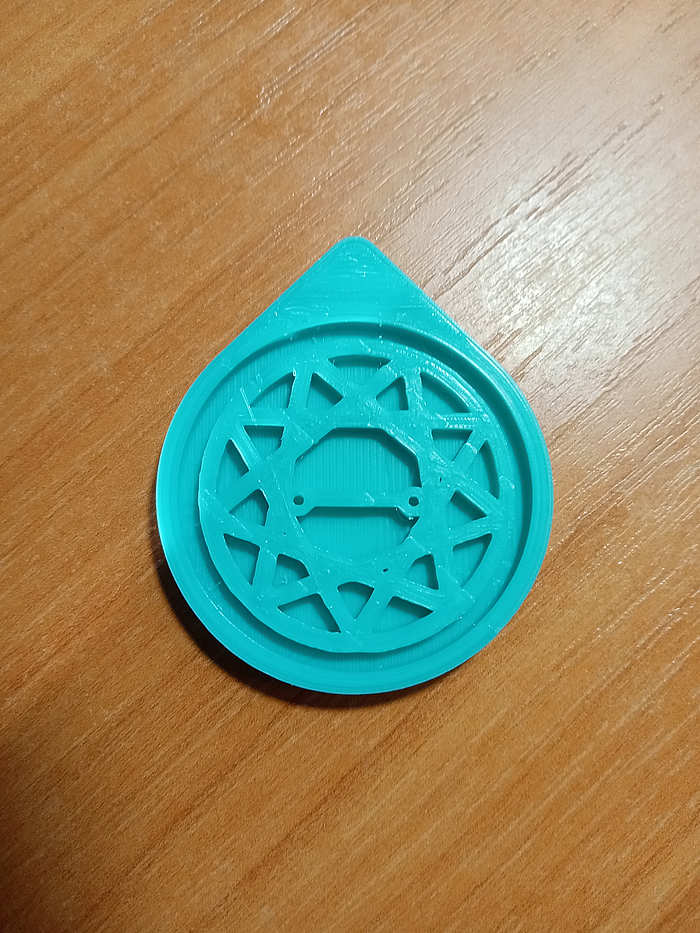 Pike_bozhan'ın bokunun cazibesi (Plastik Aparattır!!!)