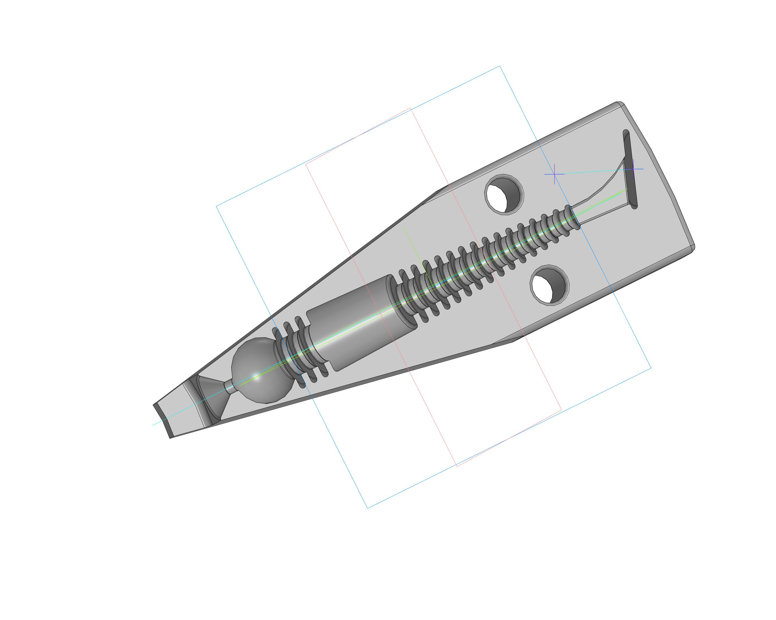 Balıkçılık için silikon yem döküm için form. Balıkçılık (Plastik Aparattır!!!)