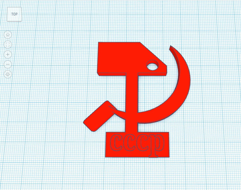 SSCB Tren (Plastik Aparattır!!!)