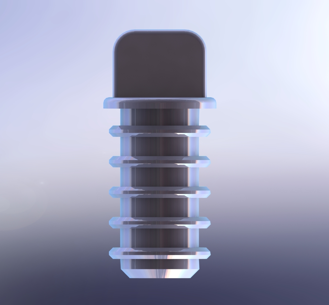 LG çamaşır makinesi için küçük tahliye hortumu tapası (Plastik Aparattır!!!) LG çamaşır makinesi için küçük tahliye hortumu tapası (Plastik Aparattır!!!)