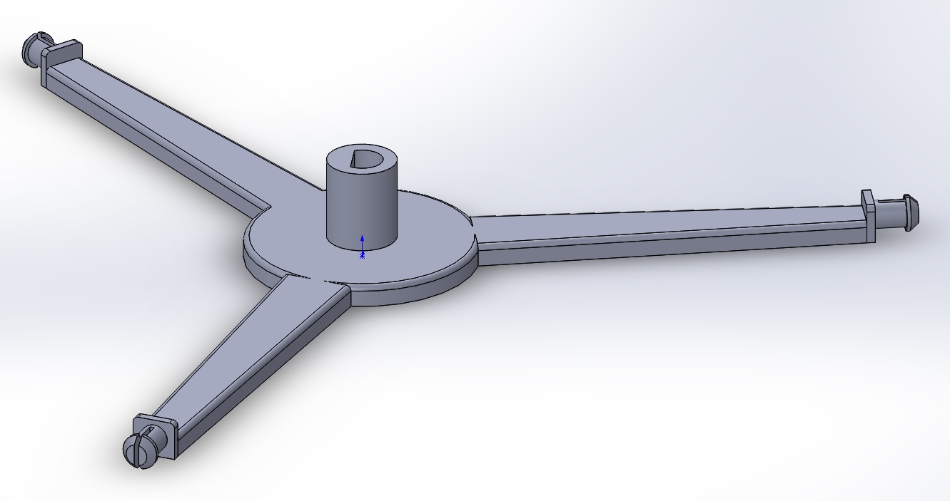 LG'nin mikrodalgasında bir plakanın altından geçin (Plastik Aparattır!!!) LG'nin mikrodalgasında bir plakanın altından geçin (Plastik Aparattır!!!)