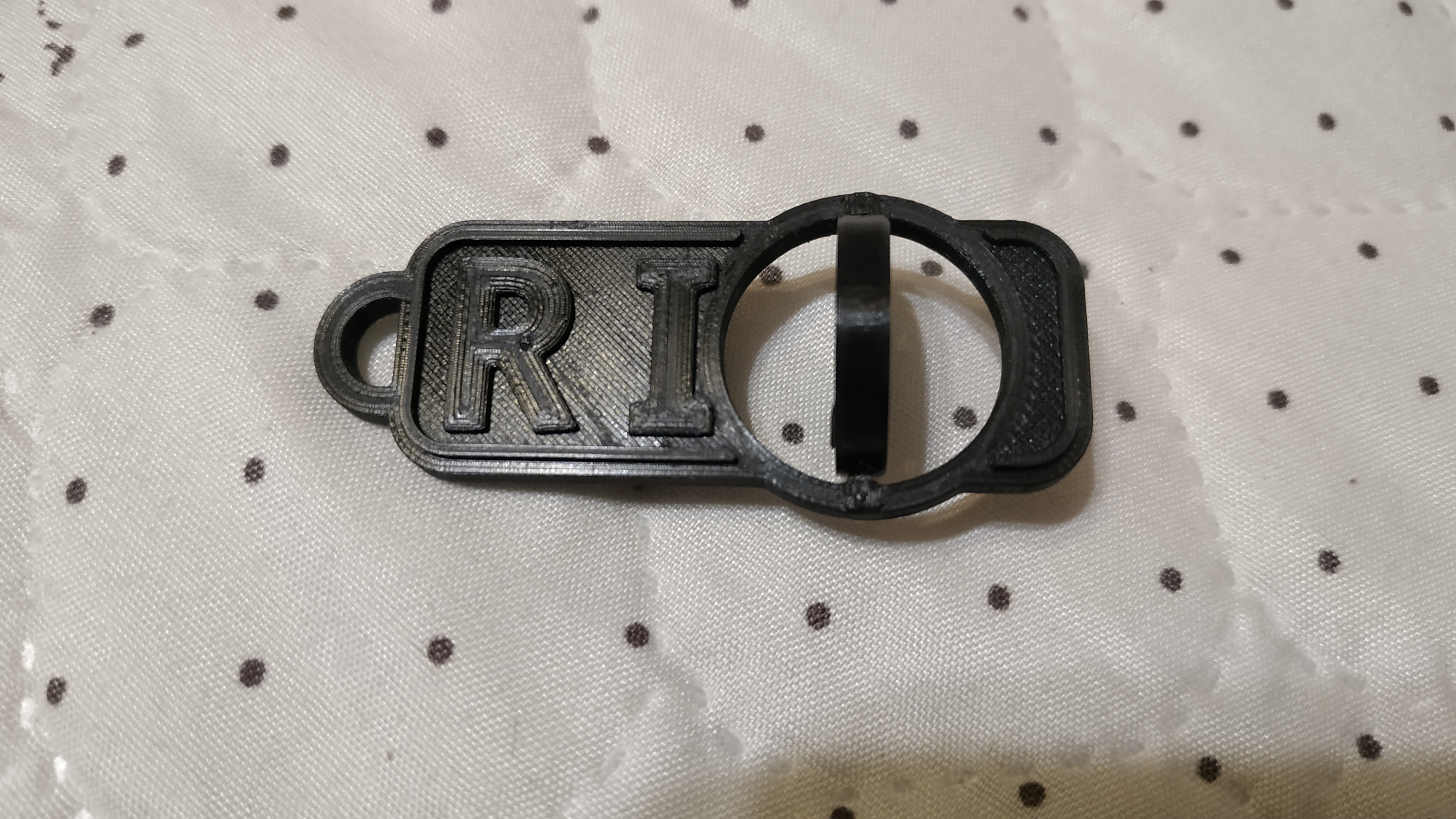 Kia Rio Araba (Plastik Aparattır!!!)