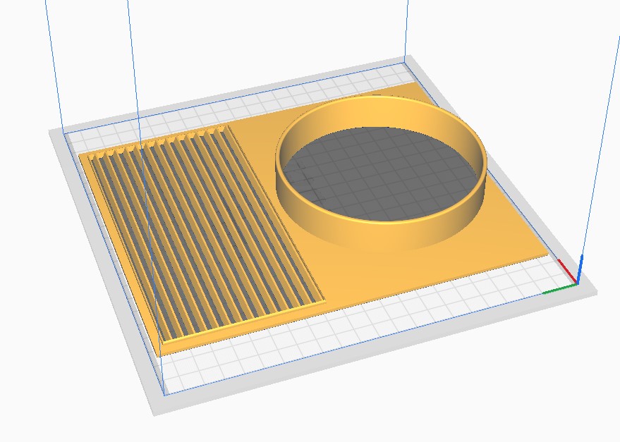 Havalandırma ızgarası (Plastik Aparattır!!!) Havalandırma ızgarası (Plastik Aparattır!!!)
