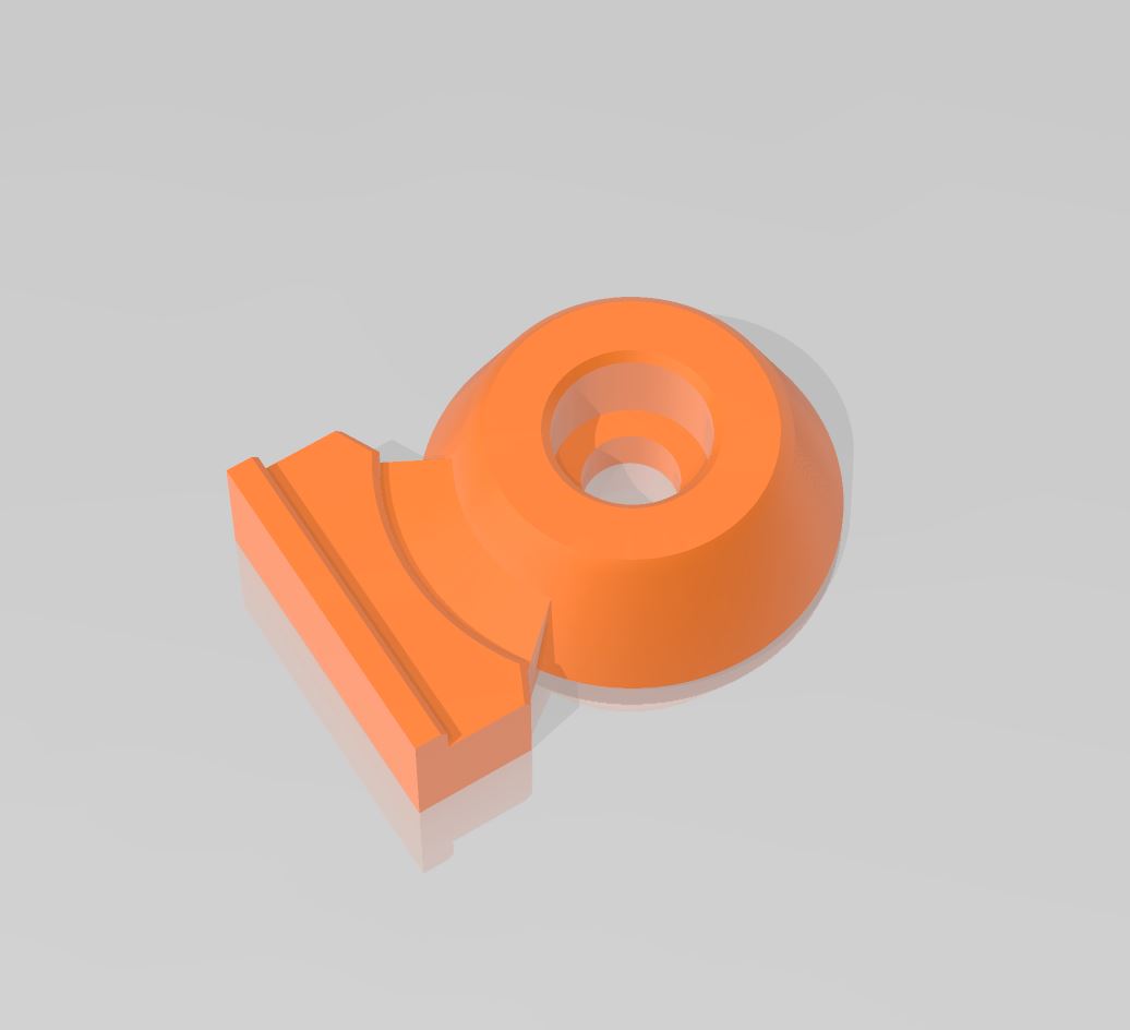 Bir telefon için üst. (Plastik Aparattır!!!)