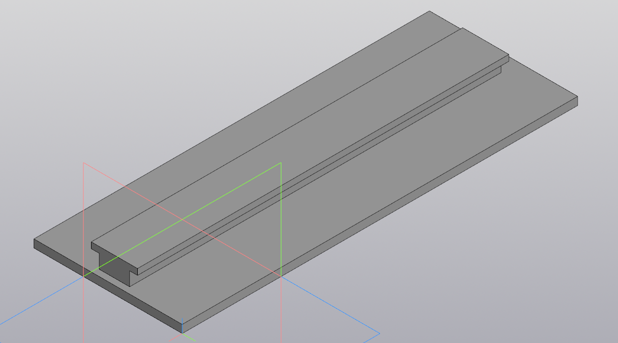 Evrensel bağlantı elemanları (Plastik Aparattır!!!)