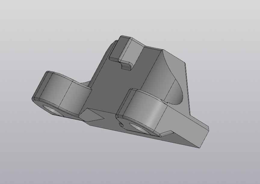 Ocak soğutucu Coquet AM3, AM3+ (Plastik Aparattır!!!)
