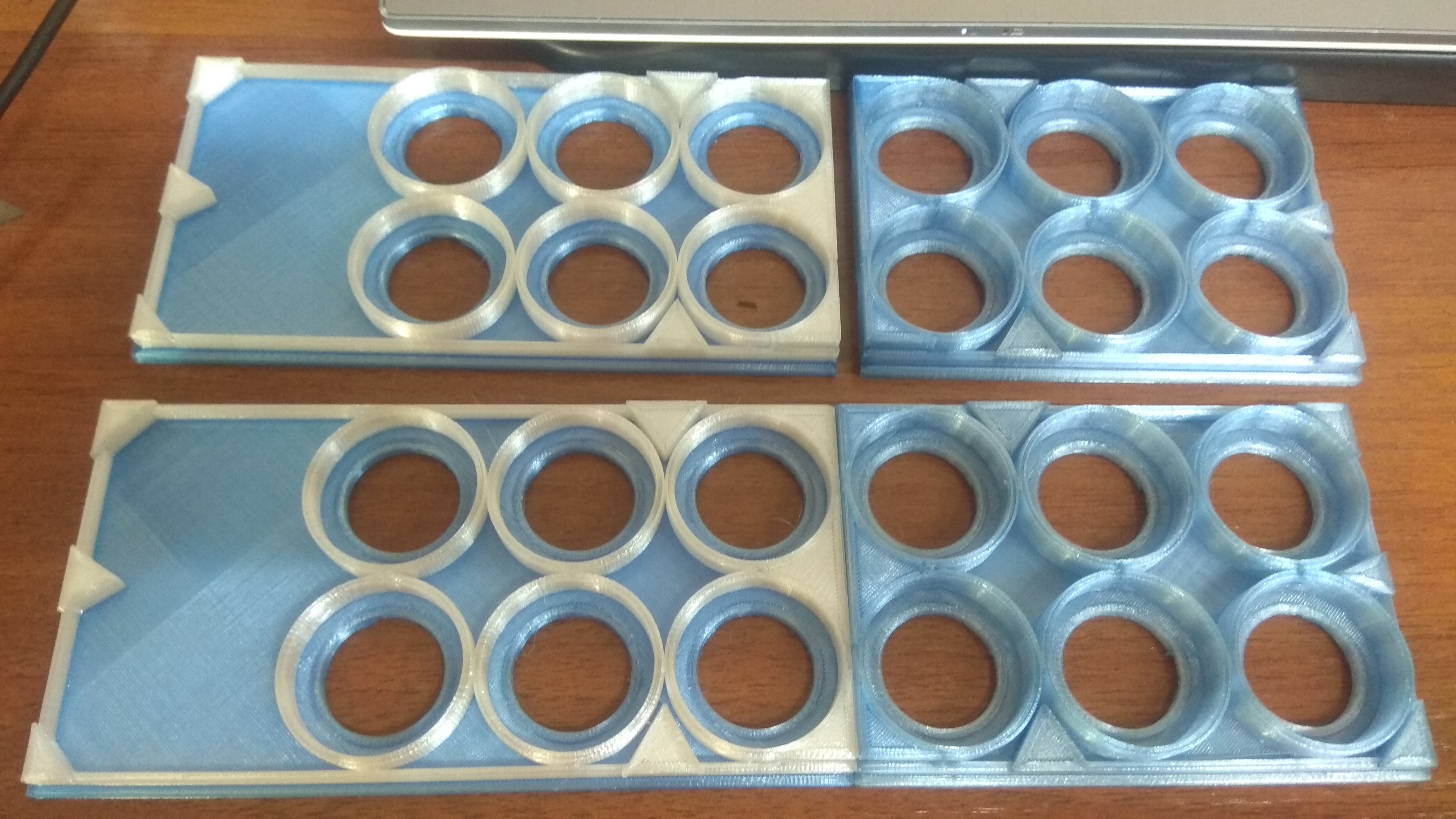 33140 pil için 33140 kasa (Plastik Aparattır!!!)
