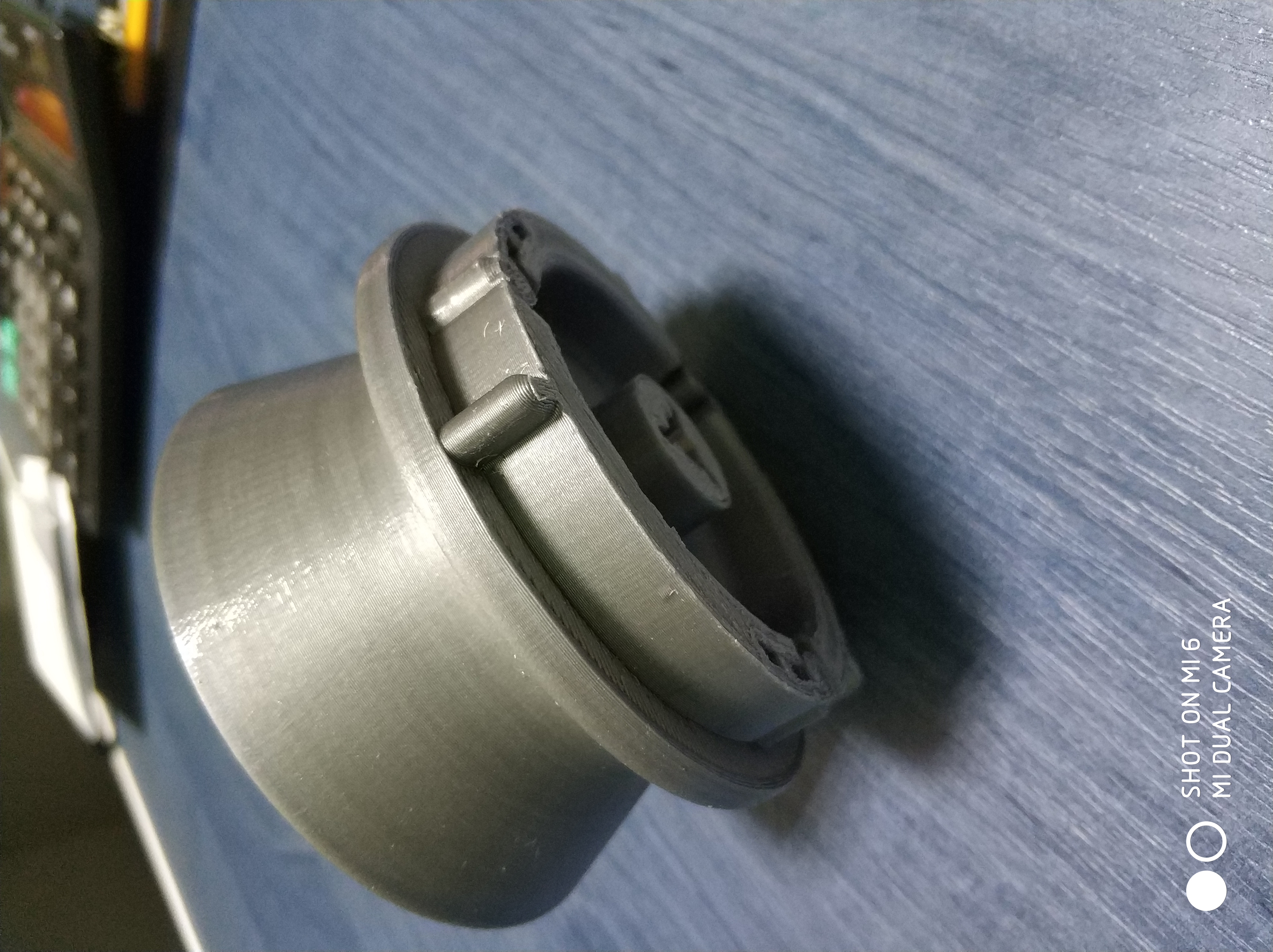 Makaradan makaraya kayıt cihazı için Nab HUB adaptörü (Plastik Aparattır!!!) Makaradan makaraya kayıt cihazı için Nab HUB adaptörü (Plastik Aparattır!!!)