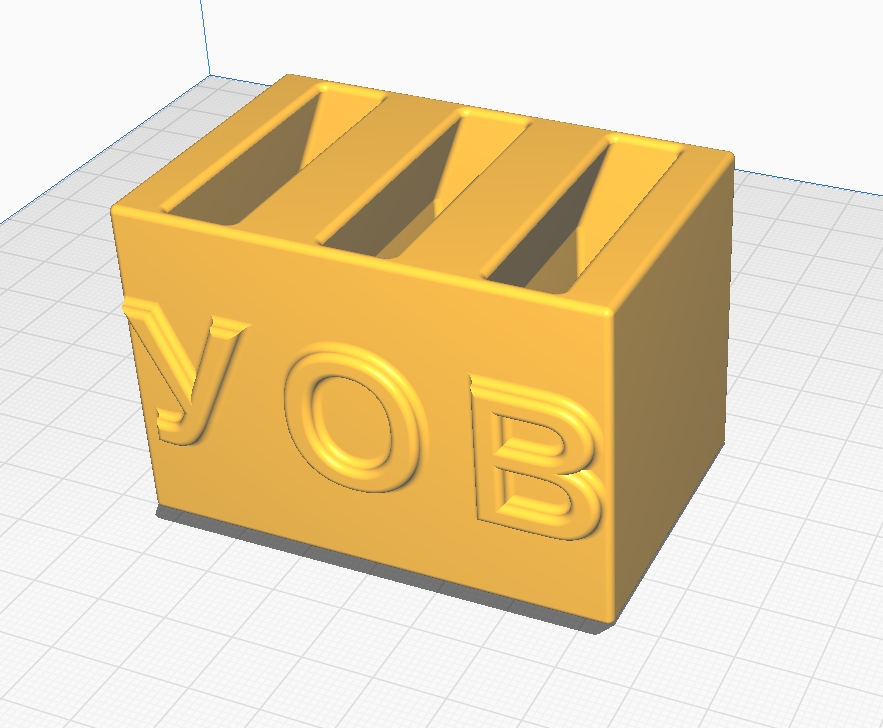 Tabert sabah. Öğle ve akşam. (Plastik Aparattır!!!)