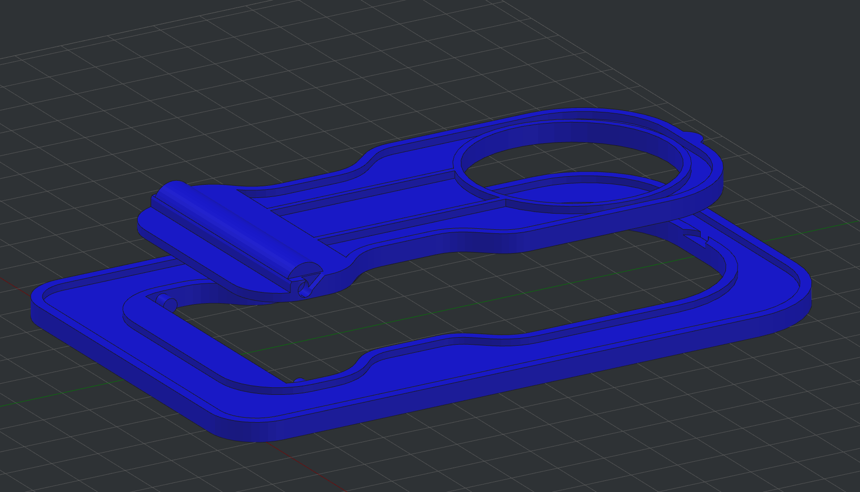 Şarj sırasında telefon için Sheller-Holder, doğrudan elektrik prizinde (Plastik Aparattır!!!) Şarj sırasında telefon için Sheller-Holder, doğrudan elektrik prizinde (Plastik Aparattır!!!)