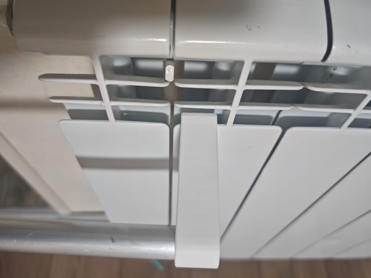20 mm tüp için akülü kurutucu (Plastik Aparattır!!!)