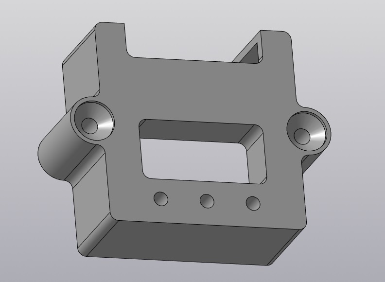 Kolordu XY-CD60L (Plastik Aparattır!!!)