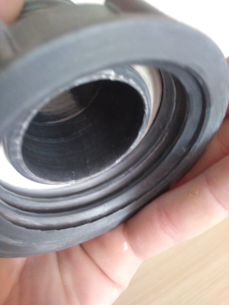 Ateş kolu için Avrupa yavrusuna Yershik'e yemin et (Plastik Aparattır!!!) Ateş kolu için Avrupa yavrusuna Yershik'e yemin et (Plastik Aparattır!!!)