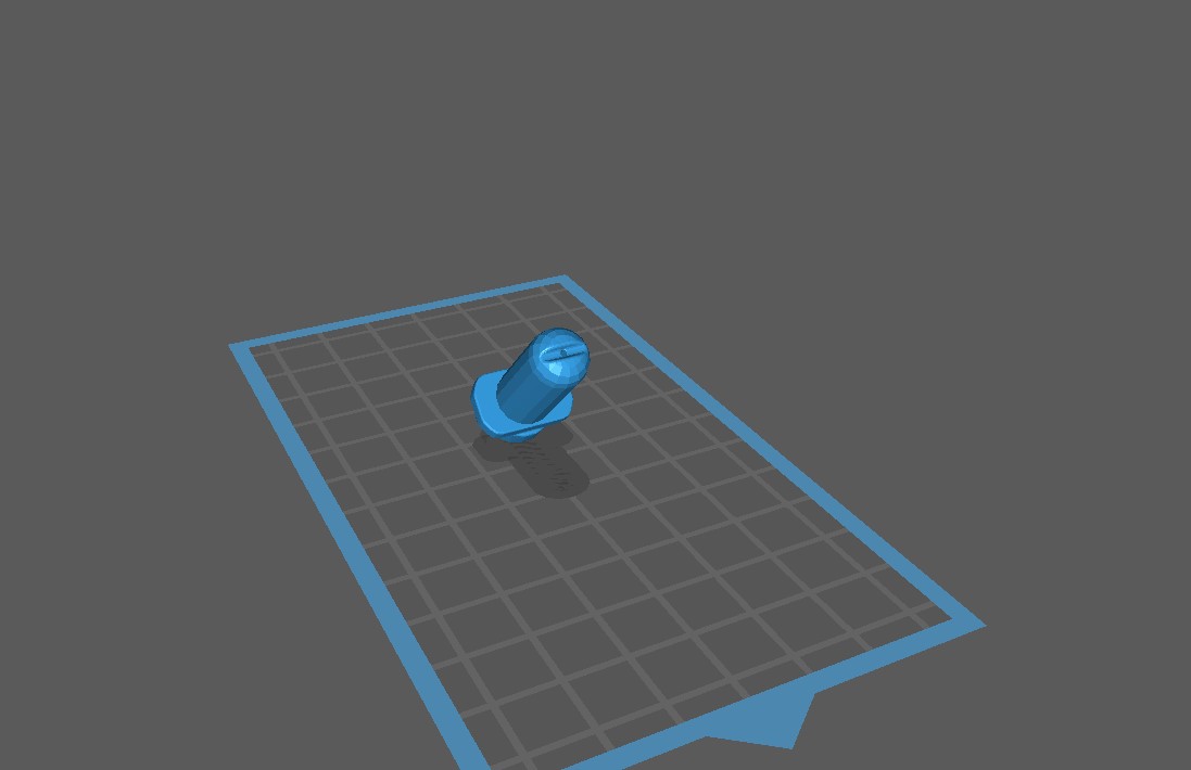 Meme Kerher'in detayı (Plastik Aparattır!!!) Meme Kerher'in detayı (Plastik Aparattır!!!)