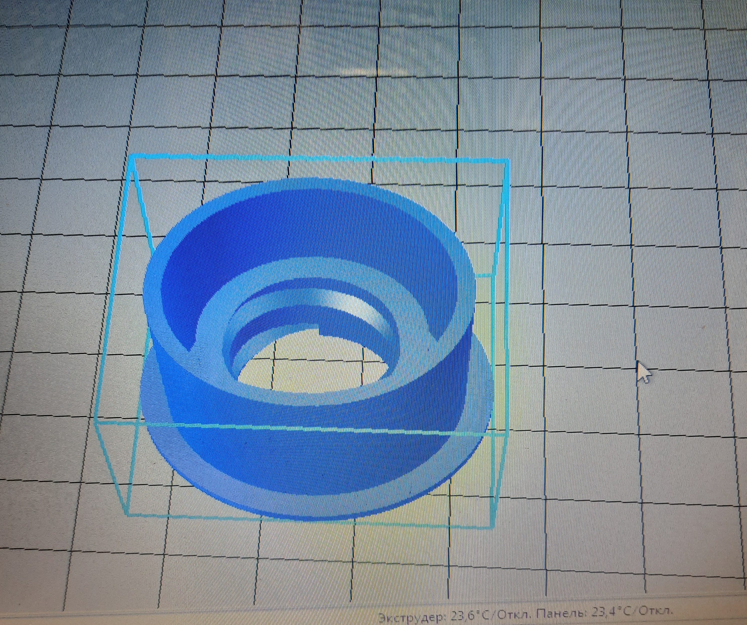 Drenaj drenajını kanalizasyona bağlamak için adaptör (Plastik Aparattır!!!)