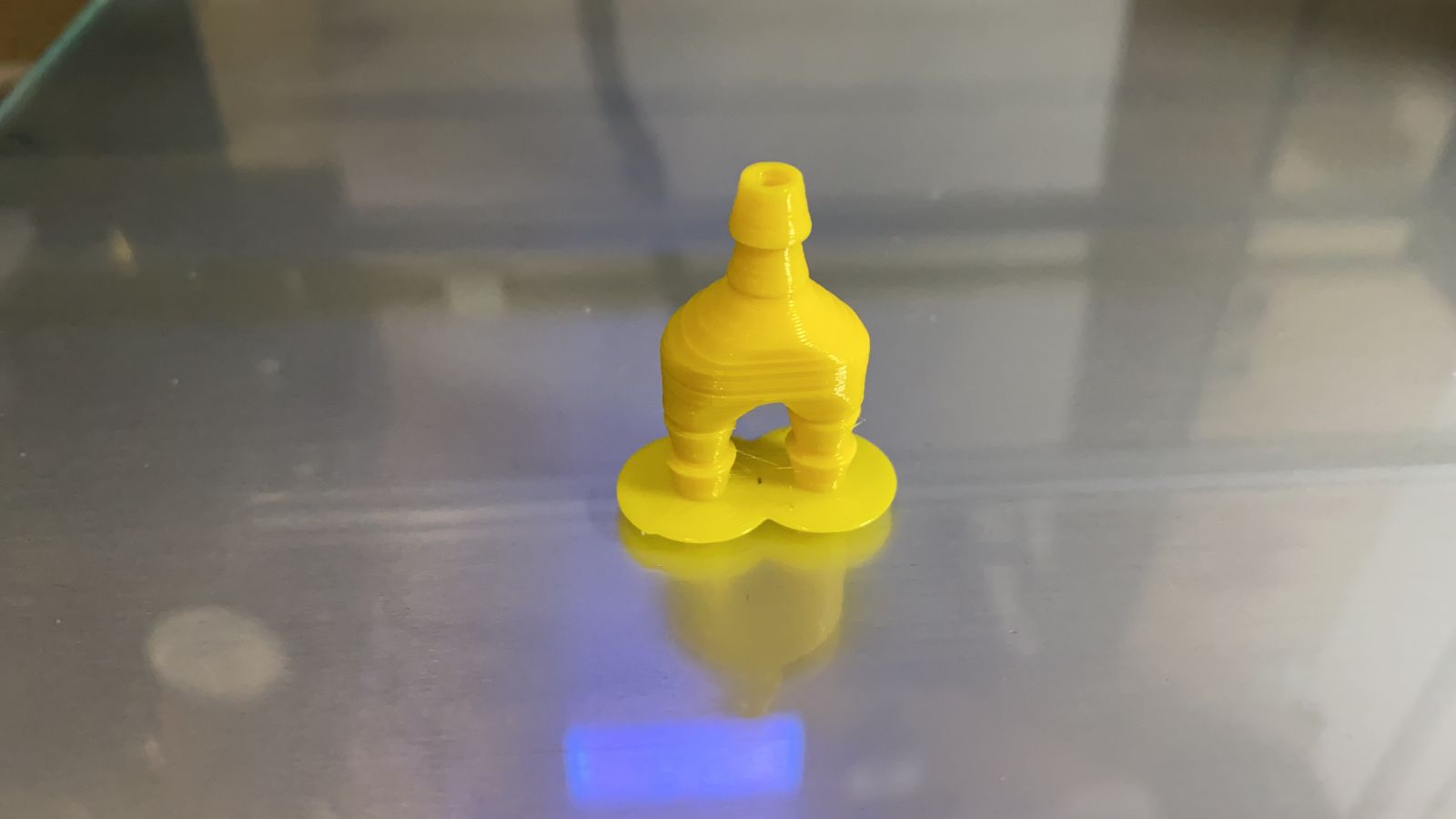 Arabadaki çamaşır makinesi için kule (Plastik Aparattır!!!)