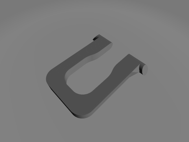 Dahi ergomedi 700 (Plastik Aparattır!!!)