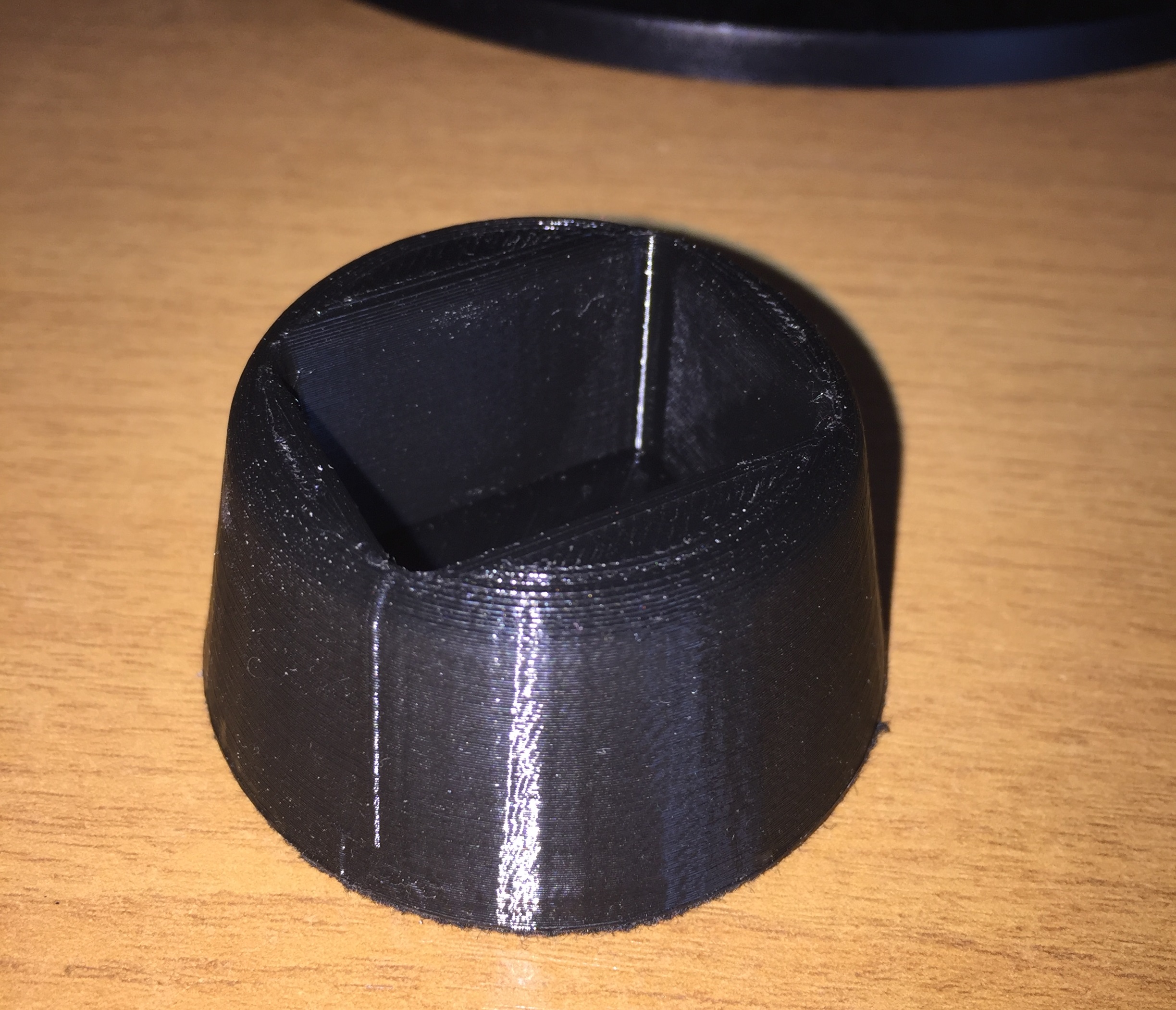 Fimi palm gimbal kamera için stand (Plastik Aparattır!!!)