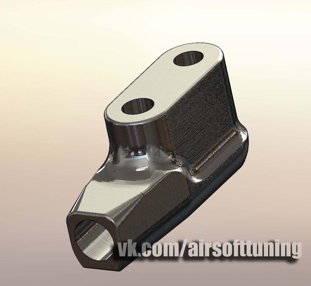 Çin radyo istasyonu için Baofeng konektörü (Plastik Aparattır!!!)