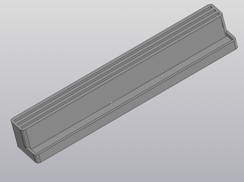 Tip 76x76 Notlar için Stand Sap/kalem için bir yer (Plastik Aparattır!!!)