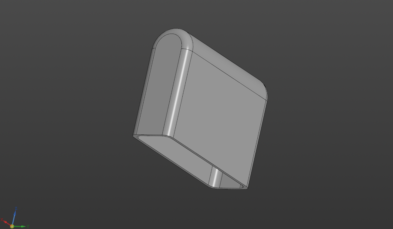 USB Flash Case (Plastik Aparattır!!!)